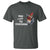Funny Cute Chicken T Shirt Yep I Talk To Chickens Farm Animal Lover - Wonder Print Shop