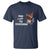 Funny Cute Chicken T Shirt Yep I Talk To Chickens Farm Animal Lover - Wonder Print Shop