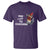 Funny Cute Chicken T Shirt Yep I Talk To Chickens Farm Animal Lover - Wonder Print Shop