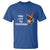 Funny Cute Chicken T Shirt Yep I Talk To Chickens Farm Animal Lover - Wonder Print Shop