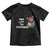 Funny Cute Chicken Toddler T Shirt Yep I Talk To Chickens Farm Animal Lover - Wonder Print Shop