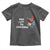 Funny Cute Chicken Toddler T Shirt Yep I Talk To Chickens Farm Animal Lover - Wonder Print Shop