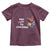 Funny Cute Chicken Toddler T Shirt Yep I Talk To Chickens Farm Animal Lover - Wonder Print Shop