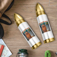 Marcus The Worm Meme Bullet Tumbler Big Badinky Bones - Wonder Print Shop