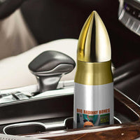 Marcus The Worm Meme Bullet Tumbler Big Badinky Bones - Wonder Print Shop