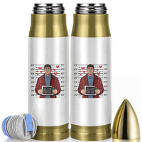 Ed Gein Valentine Meme Bullet Tumbler Funny Horror Movie - Wonder Print Shop