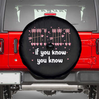 67 Valetines Meme Spare Tire Cover Funny Six Seven If You Know - Wonder Print Shop