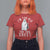 Funny Ghost Halloween T Shirt For Women I Am Too Old For This Sheet - Wonder Print Shop