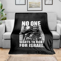 No One Wants To Fight For Israel Throw Blanket US Marine Veteran Anti War America First