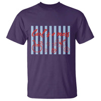 Carl's a Mess T Shirt Viral Sarcastic Reality TV