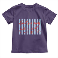 Carl's a Mess Toddler T Shirt Viral Sarcastic Reality TV