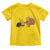 Funny Thanksgiving Toddler T Shirt Turkey Fake Cat Meow - Wonder Print Shop