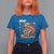 Funny Thanksgiving T Shirt For Women Turkey Moo - Wonder Print Shop