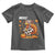 Funny Thanksgiving Toddler T Shirt Turkey Moo - Wonder Print Shop