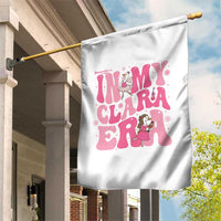 Nutcracker Goose Ballet Garden Flag In My Clara Era - Wonder Print Shop