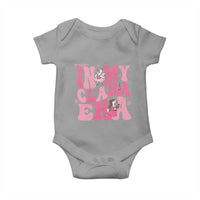 Nutcracker Goose Ballet Baby Onesie In My Clara Era - Wonder Print Shop