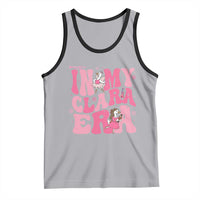 Nutcracker Goose Ballet Tank Top In My Clara Era - Wonder Print Shop