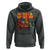 Houses Humans Hoodie Funny RPG Parody Gamer - Wonder Print Shop