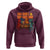 Houses Humans Hoodie Funny RPG Parody Gamer - Wonder Print Shop
