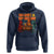 Houses Humans Hoodie Funny RPG Parody Gamer - Wonder Print Shop
