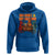 Houses Humans Hoodie Funny RPG Parody Gamer - Wonder Print Shop