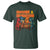 Houses Humans T Shirt Funny RPG Parody Gamer - Wonder Print Shop