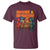 Houses Humans T Shirt Funny RPG Parody Gamer - Wonder Print Shop