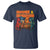 Houses Humans T Shirt Funny RPG Parody Gamer - Wonder Print Shop