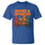 Houses Humans T Shirt Funny RPG Parody Gamer - Wonder Print Shop