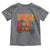 Houses Humans Toddler T Shirt Funny RPG Parody Gamer - Wonder Print Shop