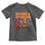 Houses Humans Toddler T Shirt Funny RPG Parody Gamer - Wonder Print Shop