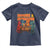 Houses Humans Toddler T Shirt Funny RPG Parody Gamer - Wonder Print Shop