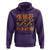 Cherokee Native American DNA Pride Hoodie It Is In My DNA - Wonder Print Shop