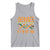 Cherokee Native American DNA Pride Tank Top It Is In My DNA - Wonder Print Shop