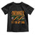 Cherokee Native American DNA Pride Toddler T Shirt It Is In My DNA - Wonder Print Shop