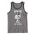 Native American Tank Top Apache Is In My Blood - Wonder Print Shop