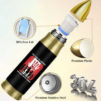 Native American Child Idian Bullet Tumbler The Part Of History We Must Never Forget