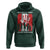 Native American Child Idian Hoodie The Part Of History We Must Never Forget - Wonder Print Shop