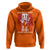 Native American Child Idian Hoodie The Part Of History We Must Never Forget - Wonder Print Shop