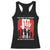 Native American Child Idian Racerback Tank Top The Part Of History We Must Never Forget - Wonder Print Shop