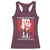 Native American Child Idian Racerback Tank Top The Part Of History We Must Never Forget - Wonder Print Shop