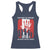 Native American Child Idian Racerback Tank Top The Part Of History We Must Never Forget - Wonder Print Shop