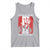 Native American Child Idian Tank Top The Part Of History We Must Never Forget - Wonder Print Shop