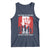 Native American Child Idian Tank Top The Part Of History We Must Never Forget - Wonder Print Shop