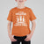 Native American Child Idian T Shirt For Kid I Wear Orange For Every Native Child Indian Pride - Wonder Print Shop