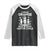 Native American Child Idian Raglan Shirt I Wear Orange For Every Native Child Indian Pride - Wonder Print Shop