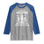 Native American Child Idian Raglan Shirt I Wear Orange For Every Native Child Indian Pride - Wonder Print Shop