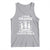 Native American Child Idian Tank Top I Wear Orange For Every Native Child Indian Pride - Wonder Print Shop
