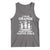 Native American Child Idian Tank Top I Wear Orange For Every Native Child Indian Pride - Wonder Print Shop
