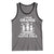 Native American Child Idian Tank Top I Wear Orange For Every Native Child Indian Pride - Wonder Print Shop